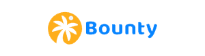 Bounty Casino официальный сайт